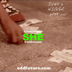 Tyler-The-Creator-She-ft-Frank-Ocean-1.jpg
