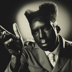 Tyler-The-Creator-St-Chroma-ft-Daniel-Caesar-1.jpg