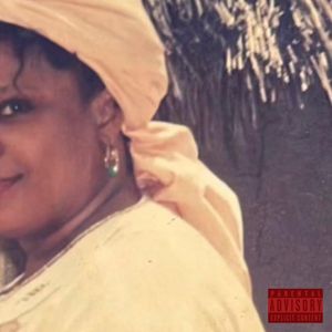 Wizkid-Pray.jpg