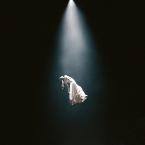 Ariana-Grande-don-t-wanna-break-up-again-1.jpg