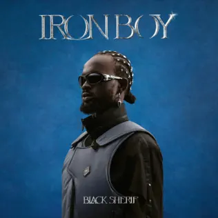 Black-Sherif-IRON-BOY-1.jpg