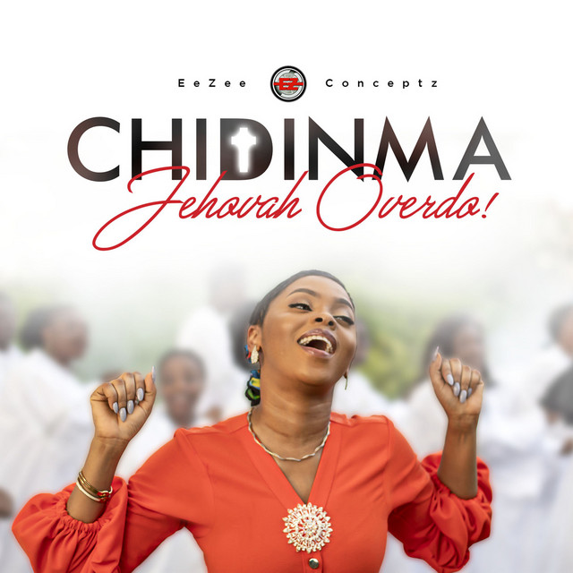 Chidinma-Jehovah-Overdo-audio-1.jpg