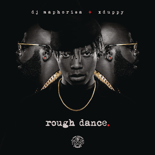 DJ-Maphorisa-Ghost-ft-Xduppy-Mpura-Killer-Kau-Mdu-aka-TRP-Professor-1.jpg