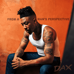 Dax-i-hate-that-i-love-you-1.jpg
