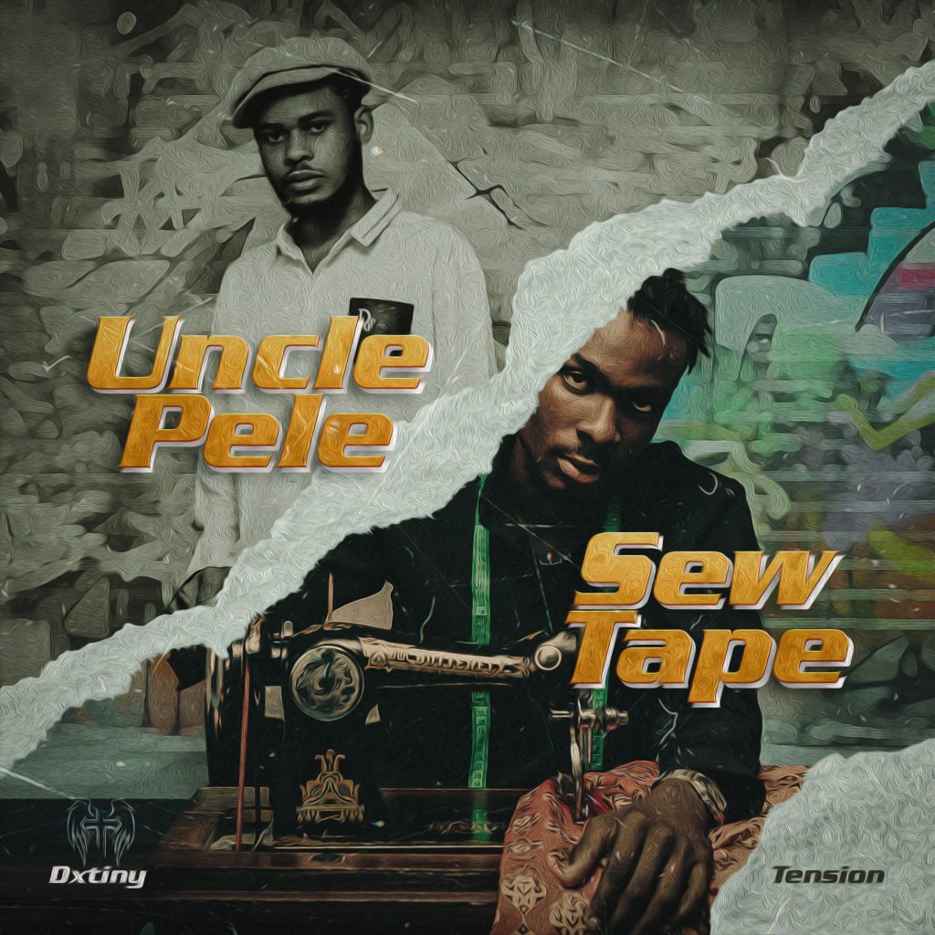 Dxtiny-Uncle-Pele-Audio-1.jpg