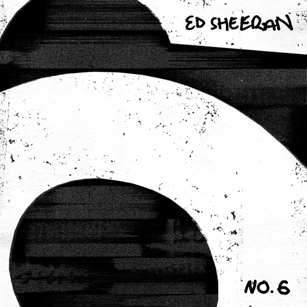Ed-Sheeran-Beautiful-People-Ft-Khalid-1.jpg