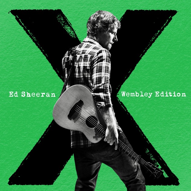 Ed-Sheeran-Don-t-1.jpg