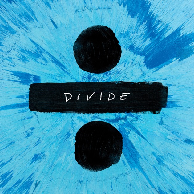 Ed-Sheeran-Happier-1.jpg