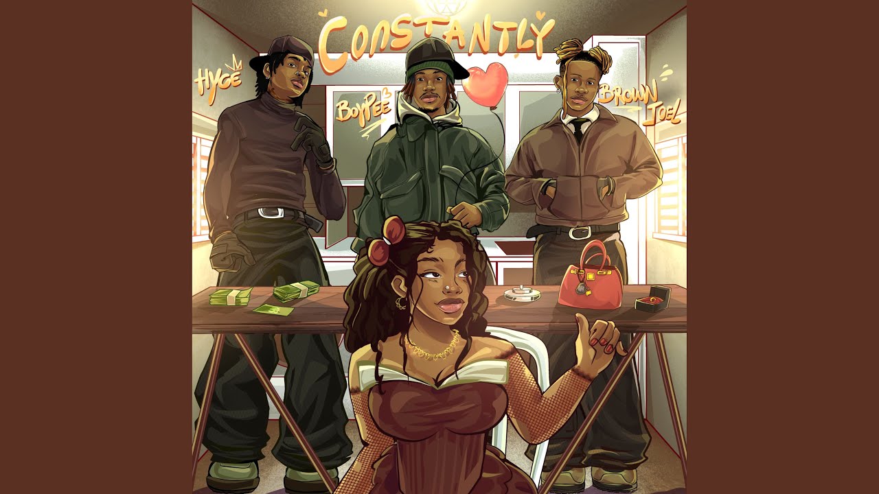 Hyce-Constantly-ft-BoyPee-Brown-Joel-1.jpg