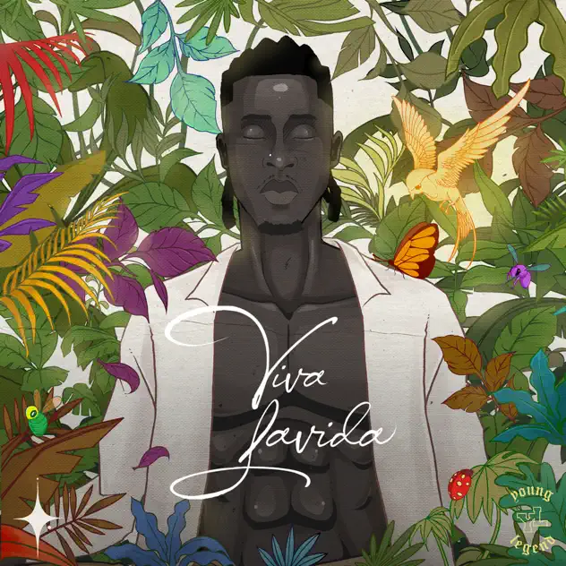 Joeboy-Osadebe-1.jpg