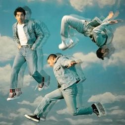 Jonas-Brothers-Love-Me-To-Heaven-1.jpg