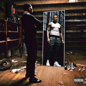 Kevin-Gates-Therapy-Sessions-Ft-Lingo-1.jpg