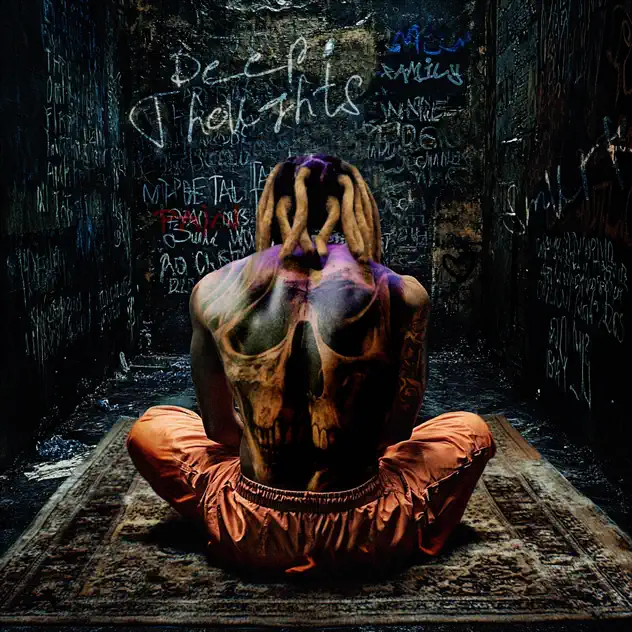 Lil-Durk-Deep-Depression-1.jpg