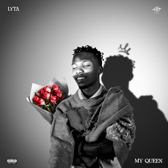 Lyta-My-Queen-1.jpg