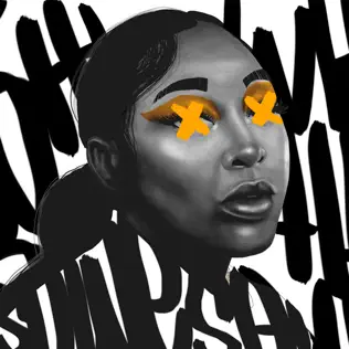 Nadia-Nakai-Never-Leave-Ft-Kashcpt-1.jpg