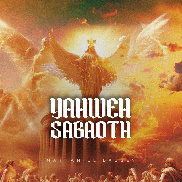 Nathaniel-Bassey-Yahweh-Sabaoth-1.jpg