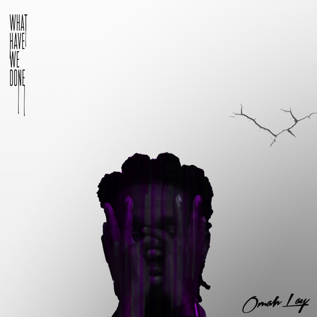 Omah-Lay-Damn-Ft-6lack-1.jpg