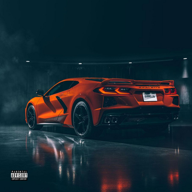 Playboi-Carti-24-songs-1.jpg