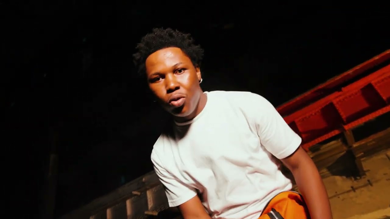 Shoday-Casablanca-Ft-Ayo-Maff-1.jpg