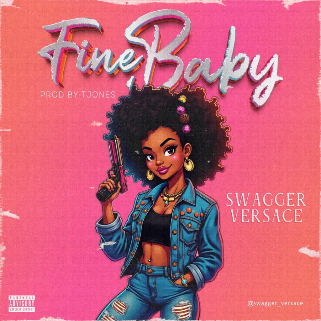 Swagger-Versace-Fine-baby-1.jpg