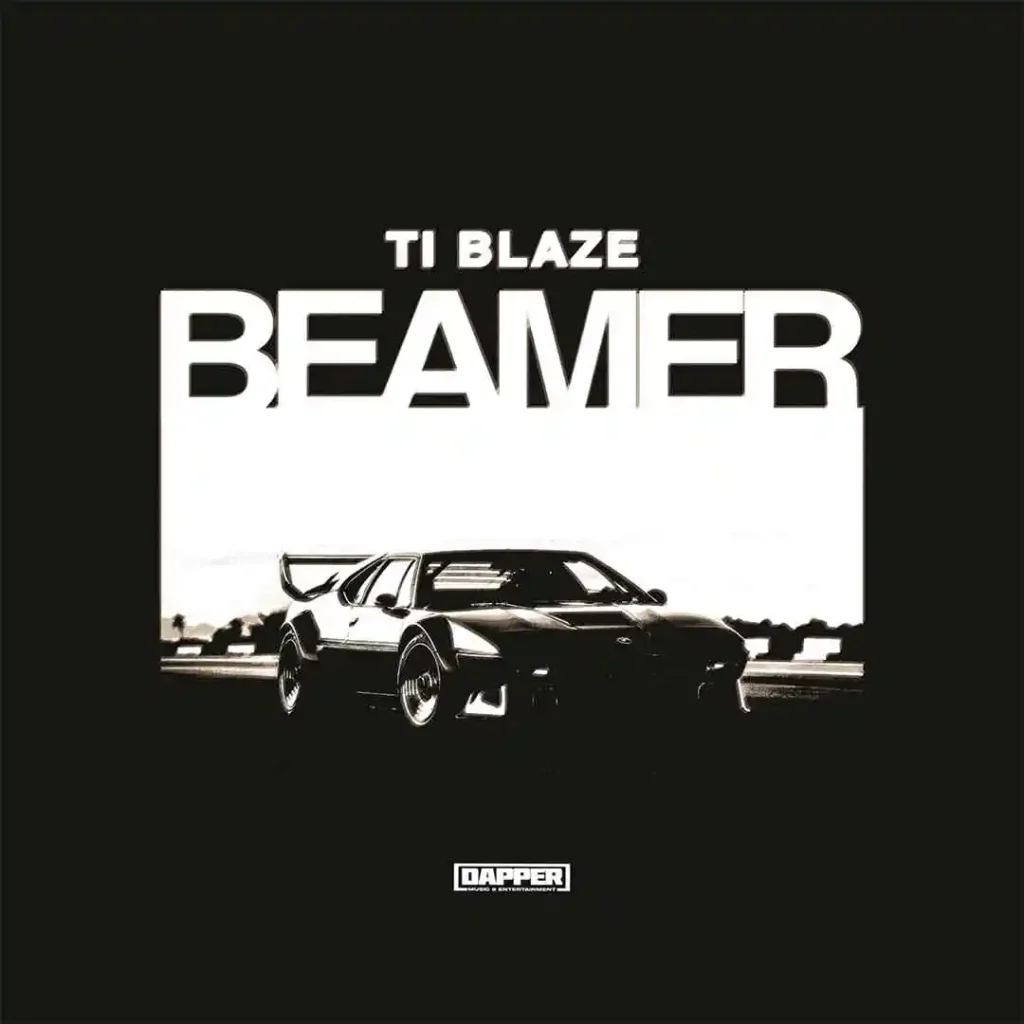 T-I-BLAZE-Beamer-1.jpg