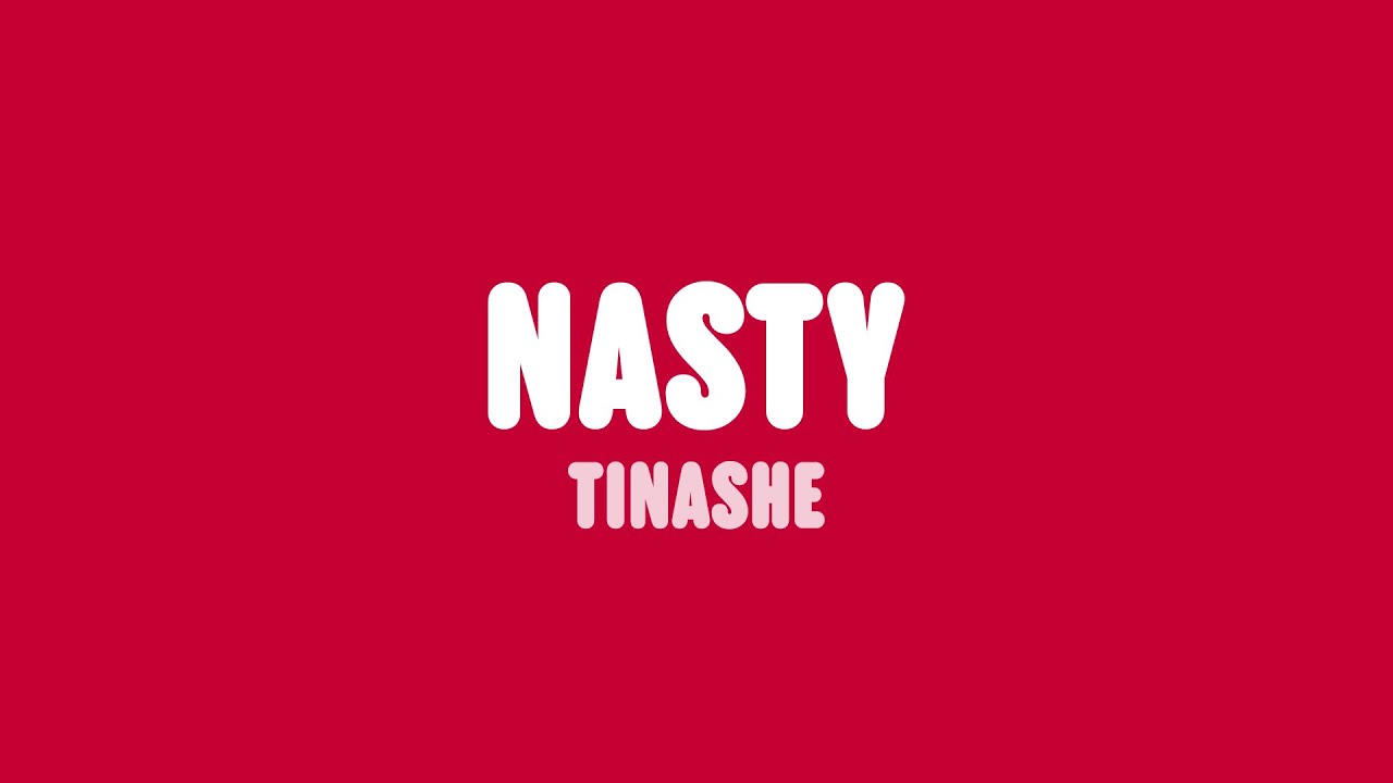 Tinashe-Nasty-1.jpg