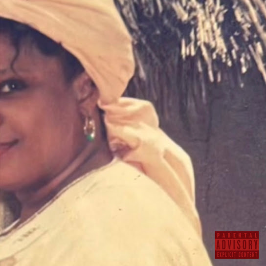 Wizkid-Bad-Girl-ft-Asake-Audio-1.jpg