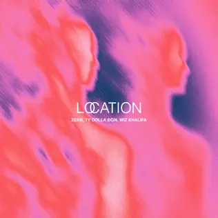 ZERB-Wiz-Khalifa-Location-ft-Ty-Dolla-ign-1.jpg