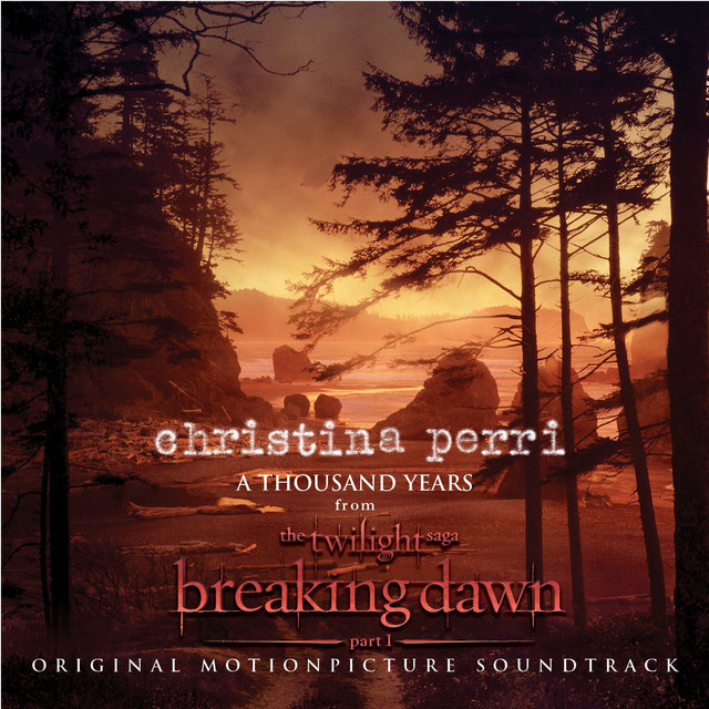 Christina-Perri-A-Thousand-Years-1.jpg