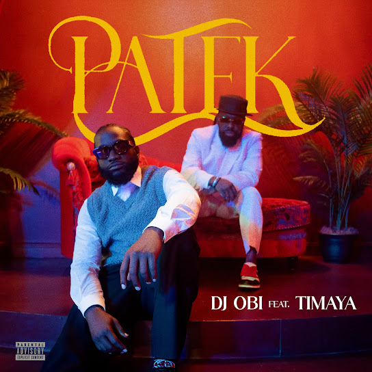 DJ-OBI-PATEK-ft-Timaya-1.jpg