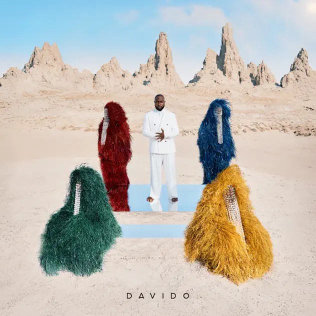 Davido-Don-t-Know-1.jpg