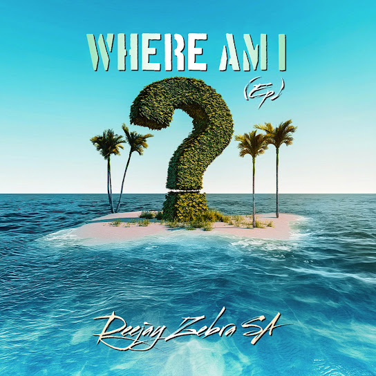 Deejay-Zebra-SA-Lost-in-Summer-1.jpg