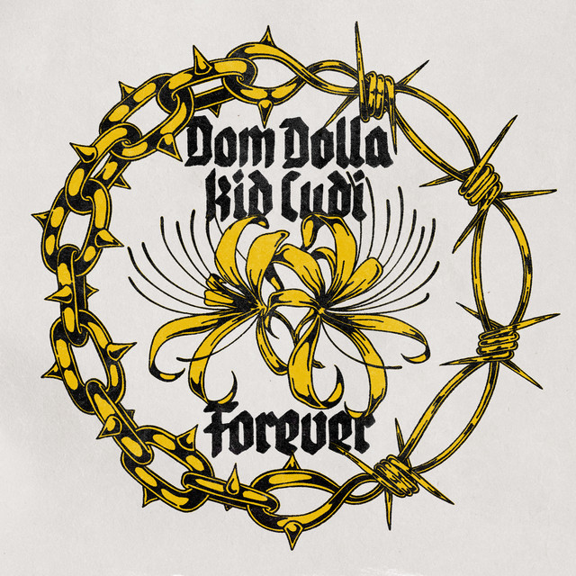 Dom-Dolla-Forever-Ft-Kid-Cudi-1.jpg
