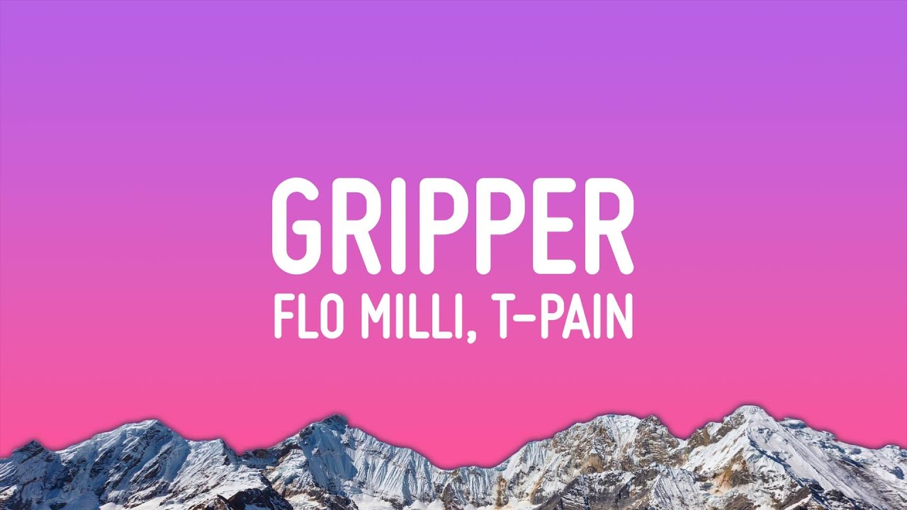 Flo-Milli-T-Pain-Gripper-1.jpg