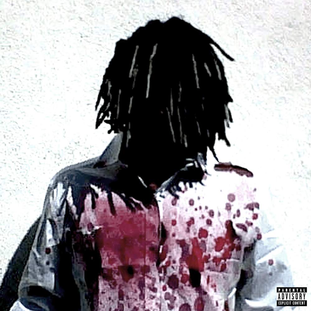 Ken-Carson-Down2Earth-1.jpg