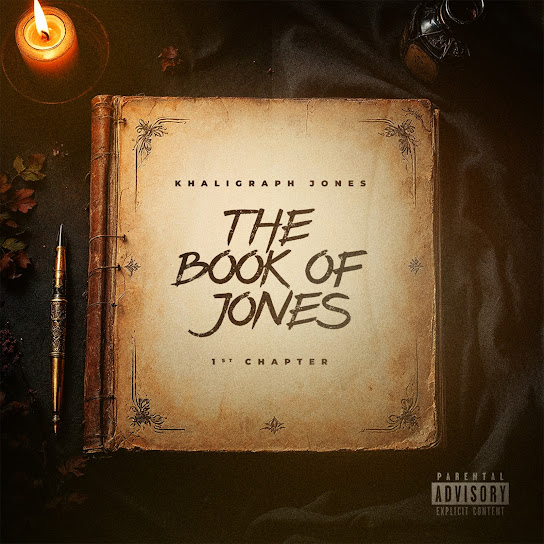 Khaligraph-Jones-Khali-Cartel-5-Ft-DYANA-CODS-Abbas-Kubaff-Jakk-Quill-Ruyonga-Fresh-Like-UHH-Mex-Cortez-1.jpg