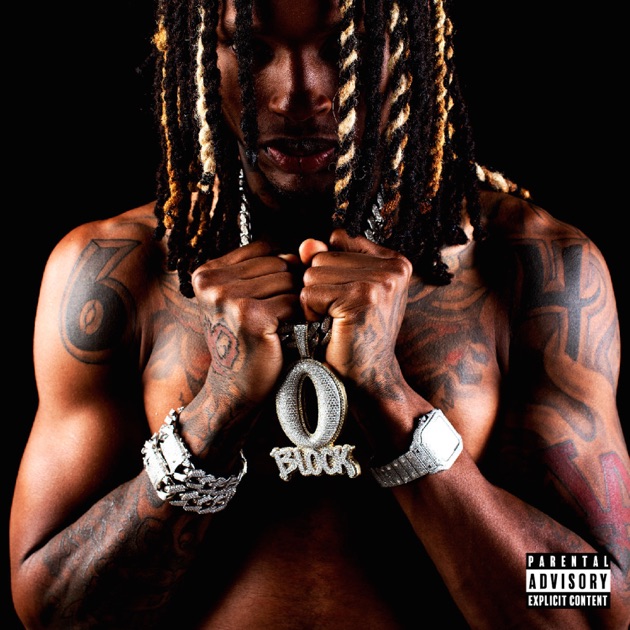 King-Von-Demon-1.jpg