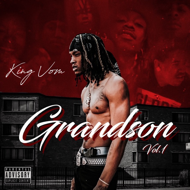King-Von-F-k-Yo-Man-1.jpg