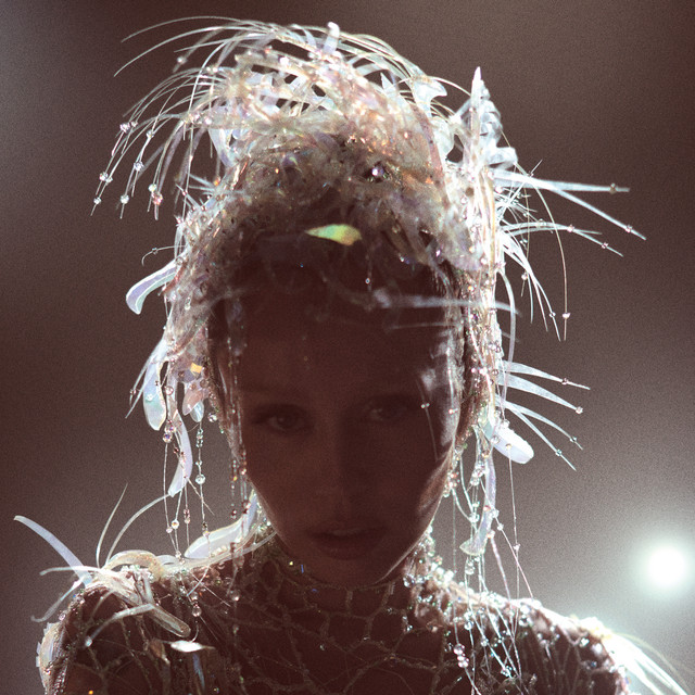 Miley-Cyrus-End-of-the-World-1.jpg