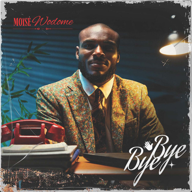 Mo-se-Wodome-Bye-Bye-1.jpg