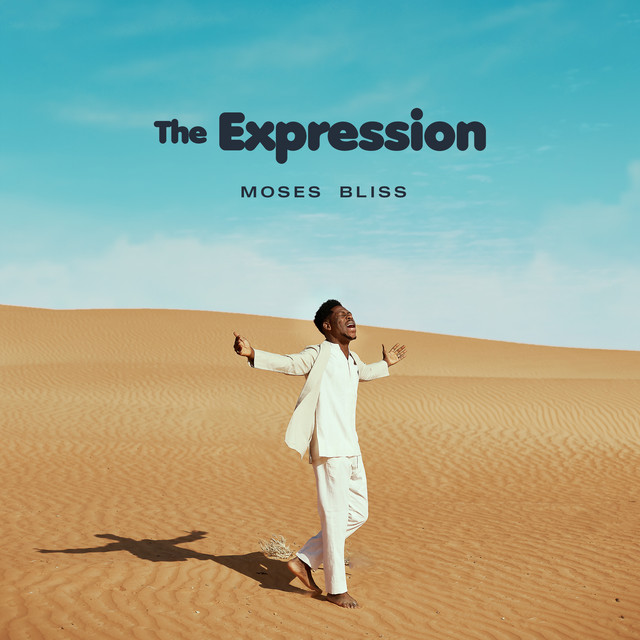 Moses-Bliss-By-Your-Mercy-Live-1.jpg