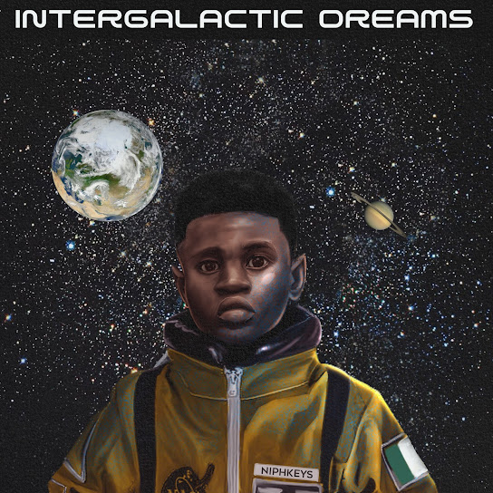 Niphkeys-Intergalactic-Dreams-1.jpg
