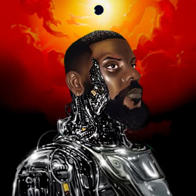 ODUMODUBLVCK-GASOLINE-Ft-Vector-1.jpg
