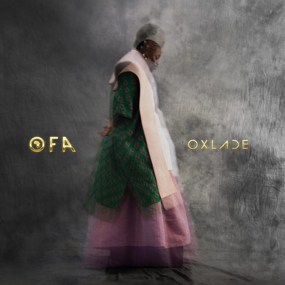 Oxlade-Omalicha-1.jpg
