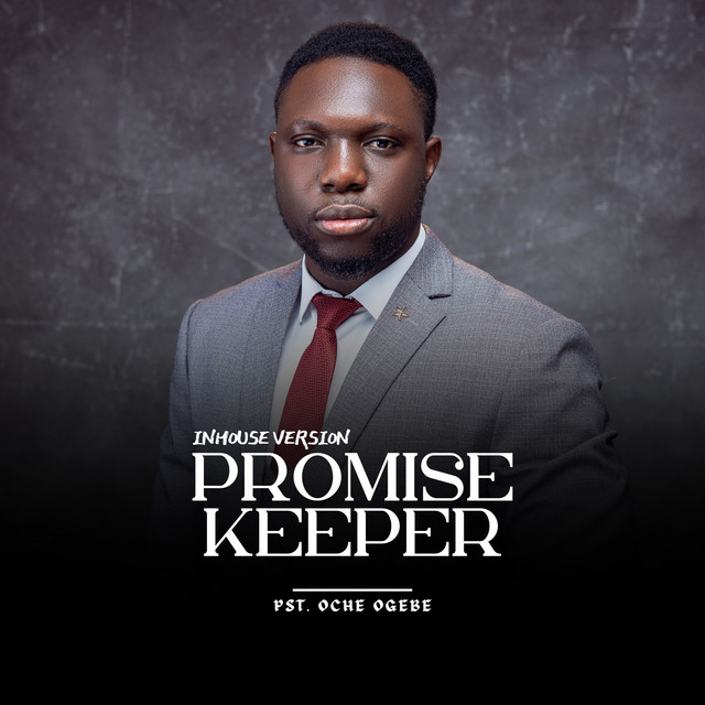 Pst-Oche-Ogebe-Promise-Keeper-Inhouse-Version-1.jpg