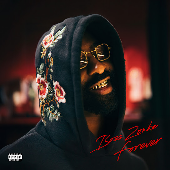 Riky-Rick-Eish-Ft-Blxckie-1.jpg