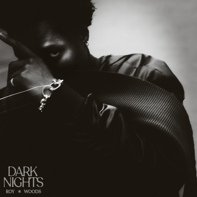 Roy-Woods-Dark-Nights-1.jpg