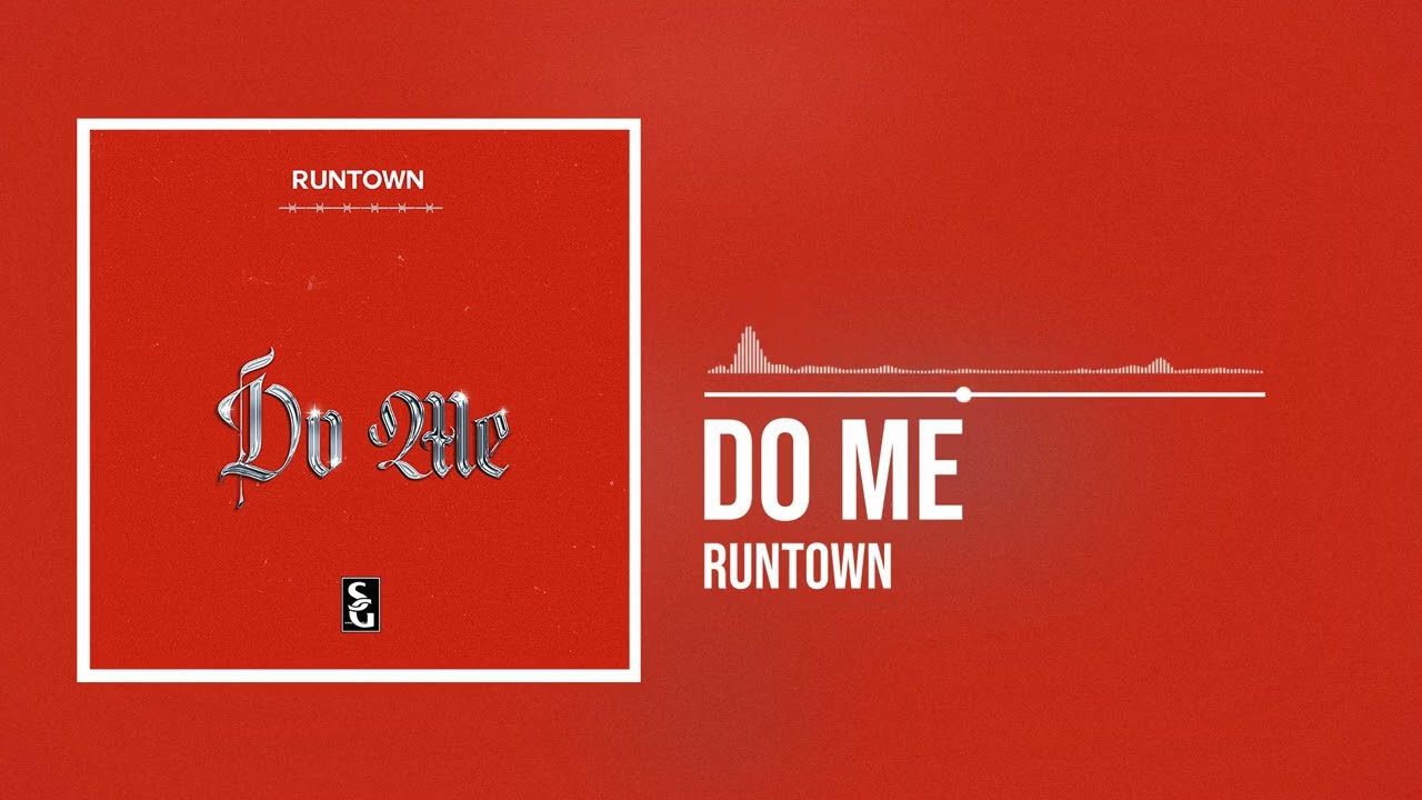 Runtown-Do-Me-1.jpg