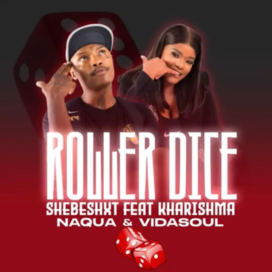 SA-Music-Roller-Dice-ft-Kharishma-Naqua-SA-Vidasoul-1.jpg