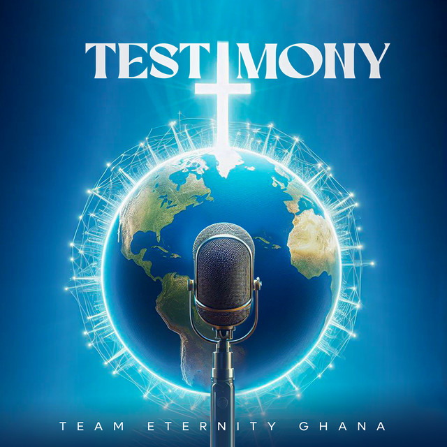 Team-Eternity-Ghana-Defe-Defe-1.jpg
